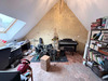 Ma-Cabane - Vente Maison ETAMPES, 127 m²