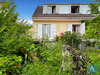 Ma-Cabane - Vente Maison ETAMPES, 83 m²