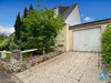 Ma-Cabane - Vente Maison ETAMPES, 83 m²