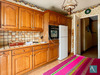 Ma-Cabane - Vente Maison ETAMPES, 83 m²