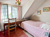 Ma-Cabane - Vente Maison ETAMPES, 83 m²