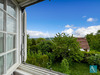 Ma-Cabane - Vente Maison ETAMPES, 83 m²