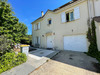 Ma-Cabane - Vente Maison ETAMPES, 102 m²