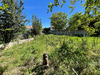 Ma-Cabane - Vente Maison ETAMPES, 102 m²