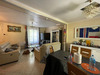 Ma-Cabane - Vente Maison ETAMPES, 102 m²