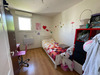Ma-Cabane - Vente Maison ETAMPES, 102 m²