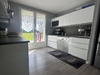 Ma-Cabane - Vente Maison ETAMPES, 93 m²