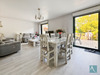Ma-Cabane - Vente Maison ETAMPES, 90 m²