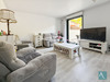 Ma-Cabane - Vente Maison ETAMPES, 90 m²