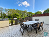 Ma-Cabane - Vente Maison ETAMPES, 90 m²