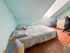 Ma-Cabane - Vente Maison ETAMPES, 90 m²
