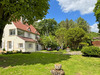 Ma-Cabane - Vente Maison ETAMPES, 168 m²