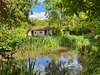 Ma-Cabane - Vente Maison ETAMPES, 168 m²