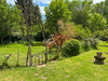 Ma-Cabane - Vente Maison ETAMPES, 168 m²