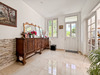 Ma-Cabane - Vente Maison ETAMPES, 168 m²