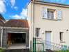 Ma-Cabane - Vente Maison ETAMPES, 58 m²