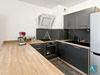 Ma-Cabane - Vente Maison ETAMPES, 58 m²