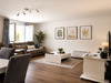 Ma-Cabane - Vente Maison ETAMPES, 95 m²