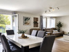 Ma-Cabane - Vente Maison ETAMPES, 95 m²