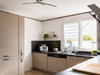 Ma-Cabane - Vente Maison ETAMPES, 95 m²