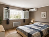 Ma-Cabane - Vente Maison ETAMPES, 95 m²