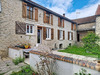 Ma-Cabane - Vente Maison ETAMPES, 128 m²