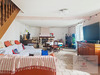Ma-Cabane - Vente Maison ETAMPES, 128 m²