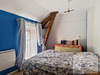 Ma-Cabane - Vente Maison ETAMPES, 128 m²