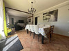 Ma-Cabane - Vente Maison ETAMPES, 85 m²