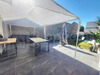 Ma-Cabane - Vente Maison ETAMPES, 97 m²