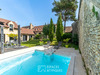 Ma-Cabane - Vente Maison ETAMPES, 250 m²