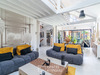 Ma-Cabane - Vente Maison ETAMPES, 250 m²