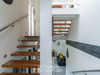 Ma-Cabane - Vente Maison ETAMPES, 250 m²