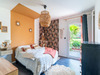 Ma-Cabane - Vente Maison ETAMPES, 250 m²