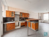 Ma-Cabane - Vente Maison ETAMPES, 95 m²