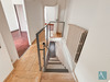 Ma-Cabane - Vente Maison ETAMPES, 95 m²