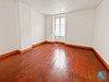 Ma-Cabane - Vente Maison ETAMPES, 95 m²