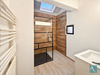 Ma-Cabane - Vente Maison ETAMPES, 95 m²