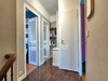 Ma-Cabane - Vente Maison ETAMPES, 115 m²