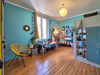 Ma-Cabane - Vente Maison ETAMPES, 115 m²
