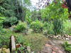 Ma-Cabane - Vente Maison ETAMPES, 47 m²
