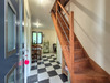 Ma-Cabane - Vente Maison ETAMPES, 47 m²