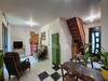 Ma-Cabane - Vente Maison ETAMPES, 47 m²