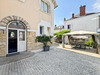 Ma-Cabane - Vente Maison ETAMPES, 220 m²