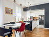 Ma-Cabane - Vente Maison ETAMPES, 220 m²