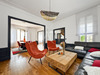 Ma-Cabane - Vente Maison ETAMPES, 220 m²