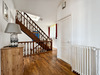 Ma-Cabane - Vente Maison ETAMPES, 220 m²