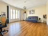Ma-Cabane - Vente Maison ETAMPES, 220 m²