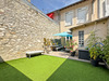 Ma-Cabane - Vente Maison ETAMPES, 65 m²