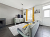 Ma-Cabane - Vente Maison ETAMPES, 65 m²